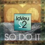 17-02-2014 - 7us Media - loVeu2.jpg